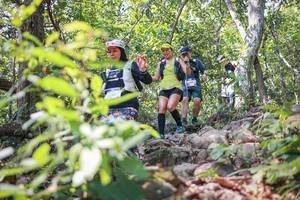 BIB: 
                            <button type="button" onclick="openModal(27699026)" class="btn btn-primary btn-sm float-right btn-popup" data-toggle="modal" data-target=".modal-high-quality">
                        <i class="fas fa-shopping-cart"></i> Add to Cart
                    </button>
                                            <button type="button" onclick="isThisMe(27699026, true)" class="btn btn-success btn-sm float-right btn-popup btn-isme hidden" data-toggle="tooltip" data-placement="bottom" title="นี่คือรูปของคุณใช่ไหม คลิกที่นี่เพื่อเอาเข้าอัลบั้ม">
                        <i class="fas fa-plus"></i> Add to album
                    </button>
                    <button type="button" onclick="isThisMe(27699026, false)" class="btn btn-warning btn-sm float-right btn-popup btn-isnotme hidden">
                        <i class="fas fa-ban"></i> Remove from album
                    </button>